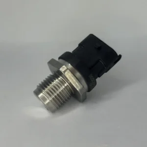Valvula Sensor Presion Riel Combustible Jac 1083