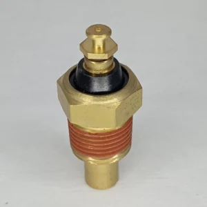 Valvula Sensor Temperatura Jac 1061 (2007 2008 2009)