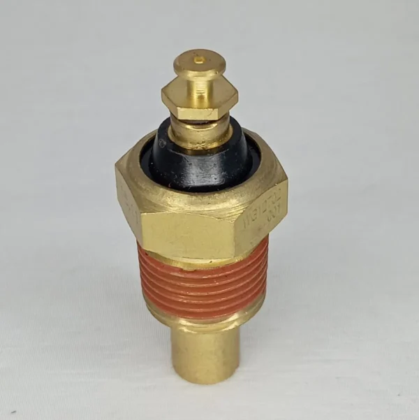 Valvula Sensor Temperatura Jac 1061 (2007 2008 2009)