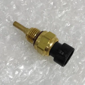 Valvula Sensor Temperatura Jac 1083