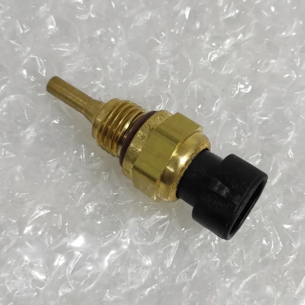 Valvula Sensor Temperatura Jac 1083