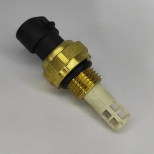 Valvula Sensor Temperatura Jac Gallop 4253