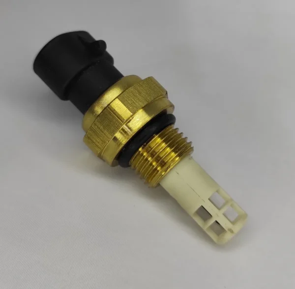 Valvula Sensor Temperatura Jac Gallop 4253