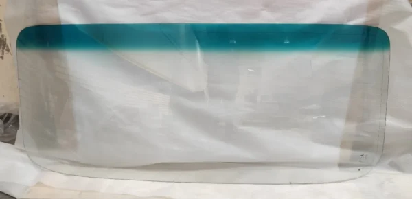 Vidrio Parabrisa Jac Gallop 3130/3132/cava/cisterna Original